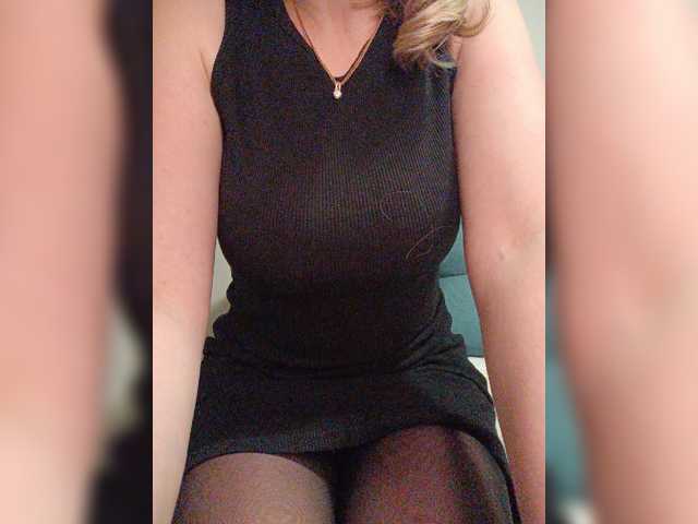 Julia_Rose