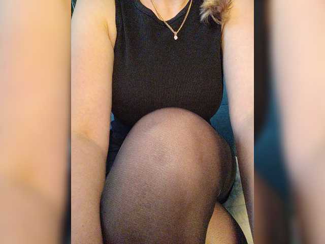 -JuliaRose-