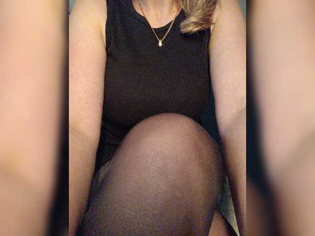 -JuliaRose-