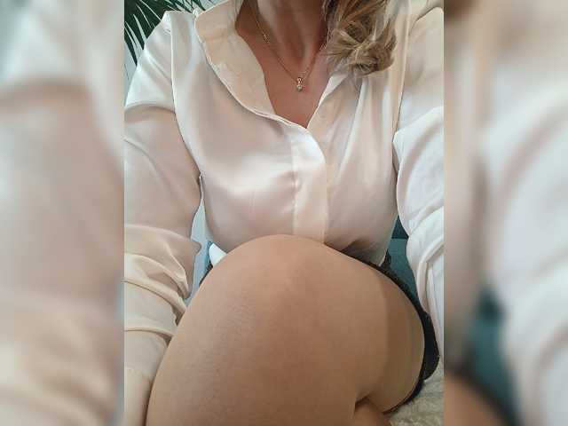 -JuliaRose- live cam preview