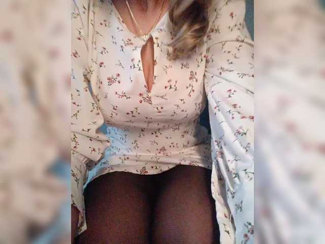 -JuliaRose-