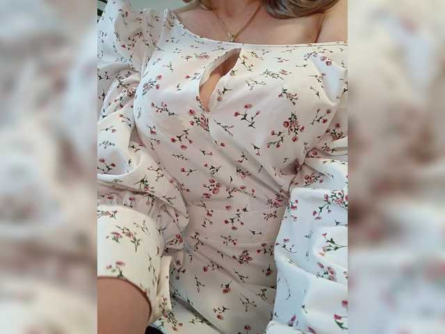 -JuliaRose-