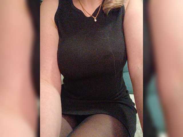 -JuliaRose-