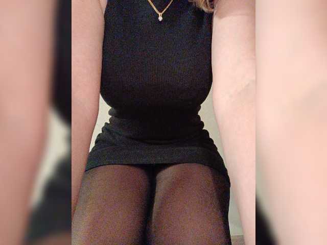 -JuliaRose- live cam preview