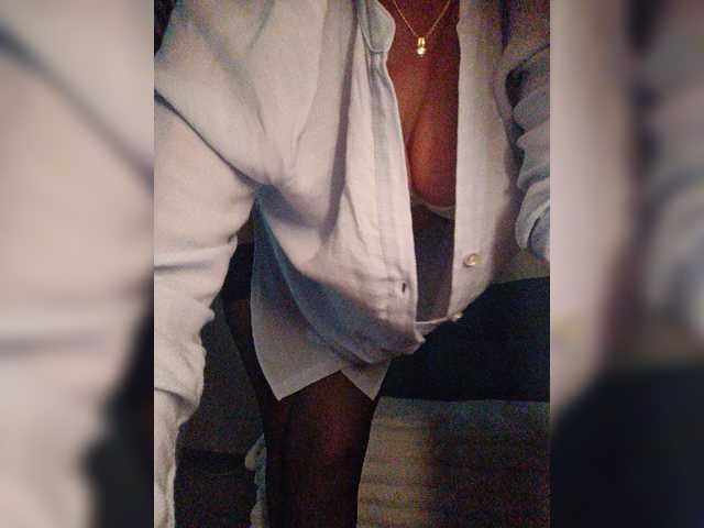 -JuliaRose-