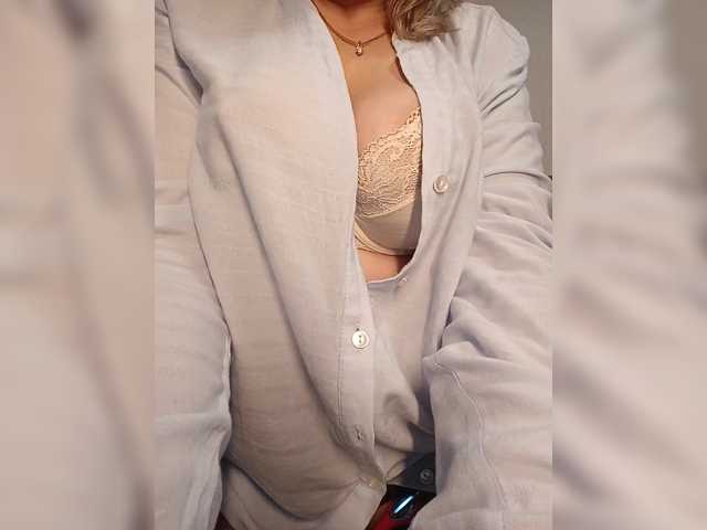 -JuliaRose- live cam preview