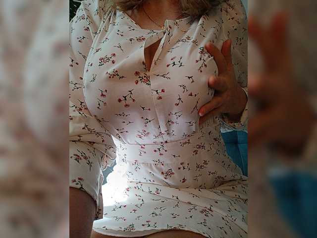 -JuliaRose- live cam on BongaCams