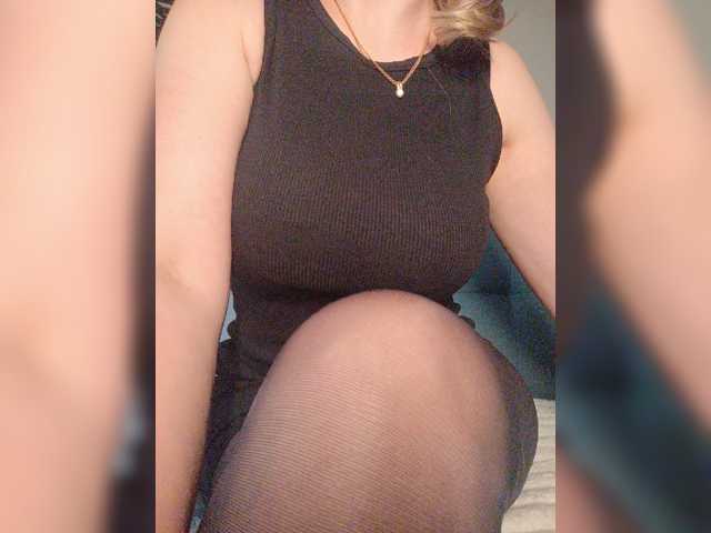 -JuliaRose-