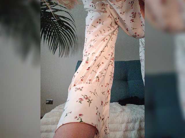Julia_Rose