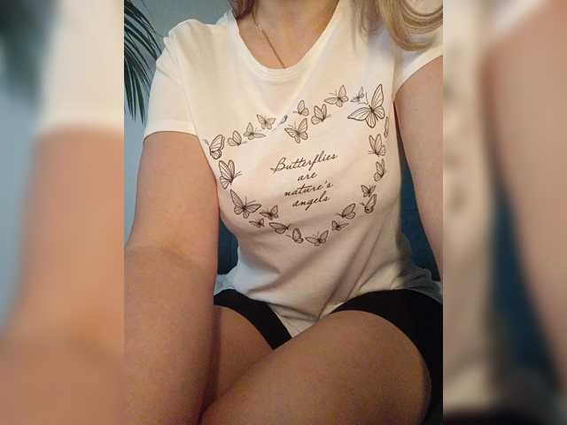 -JuliaRose-