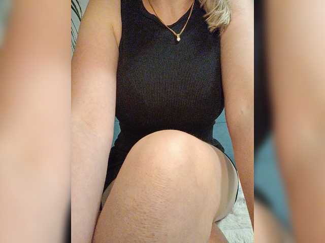 -JuliaRose-