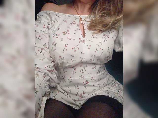 -JuliaRose-
