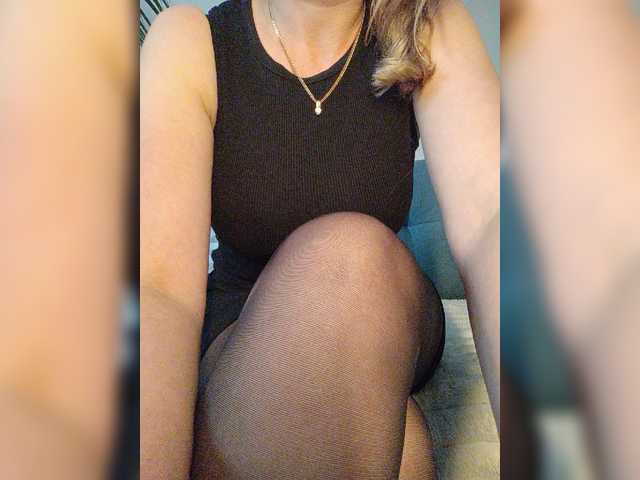 -JuliaRose-