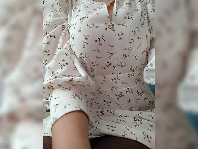 -JuliaRose-