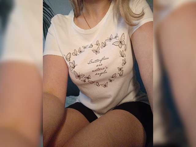 -JuliaRose-