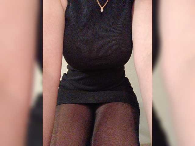-JuliaRose-