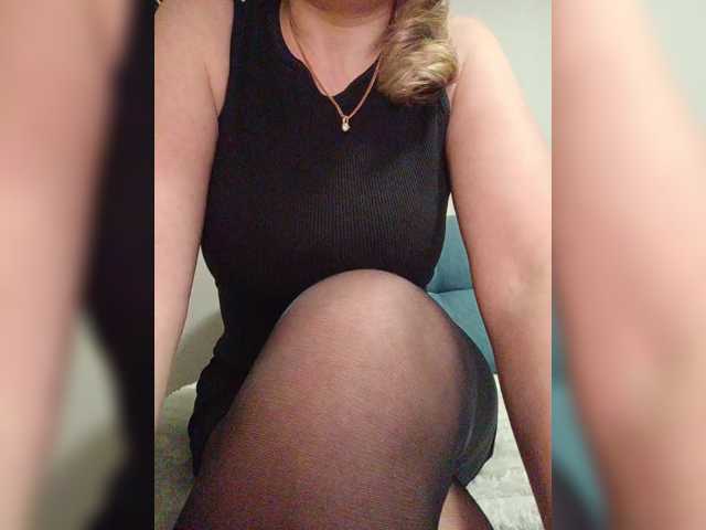 Julia_Rose