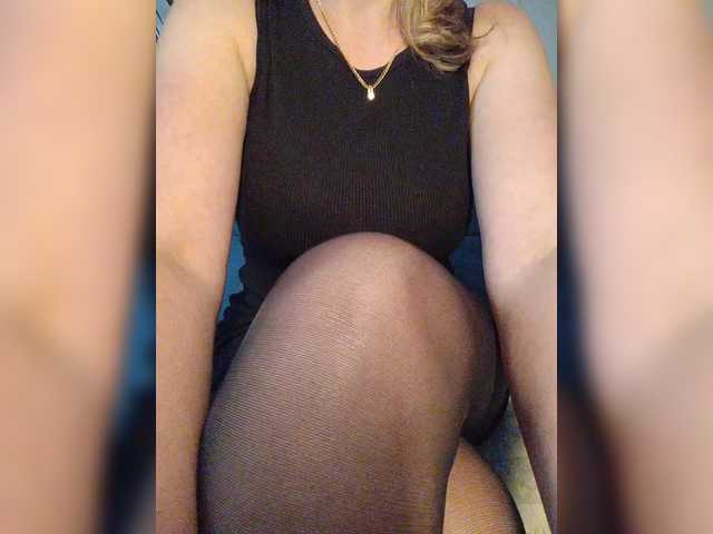 -JuliaRose-