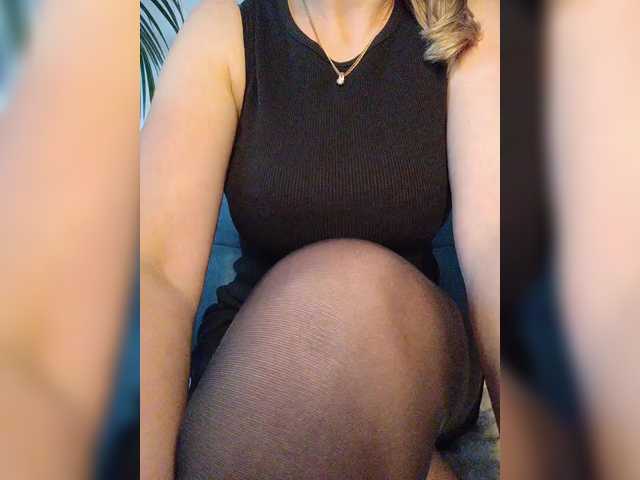 -JuliaRose-