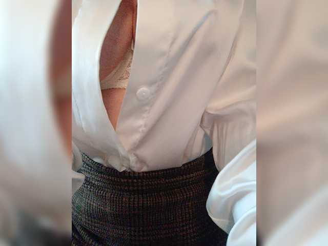 -JuliaRose-