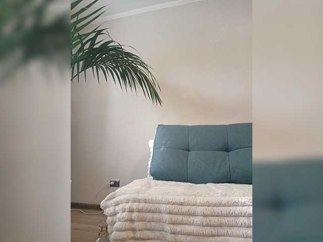 Live трансляция -JuliaRose- - slutnetki.online