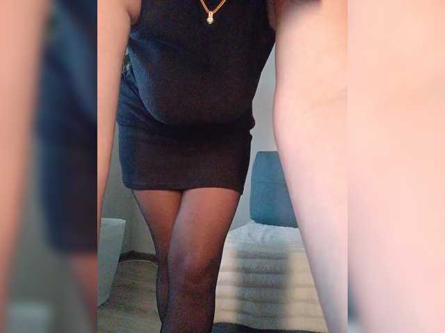 -JuliaRose- live cam on BongaCams