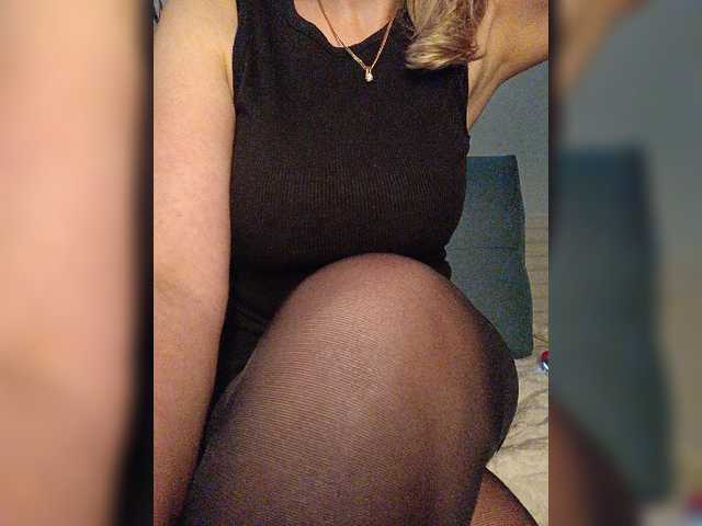 -JuliaRose-