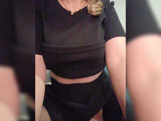 Julia_Rose