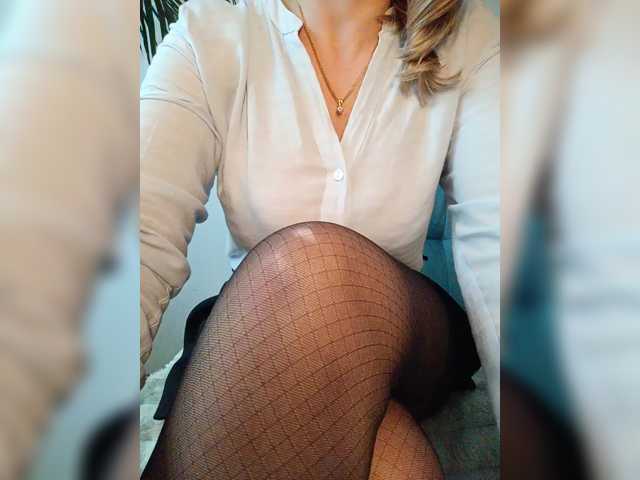 -JuliaRose-