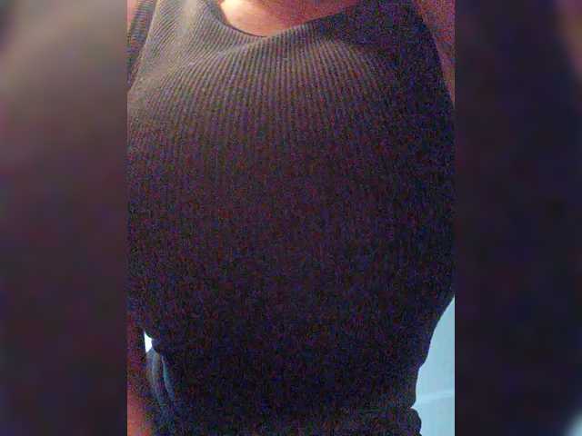 -JuliaRose-