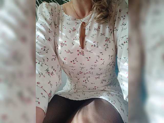 -JuliaRose- live cam on BongaCams