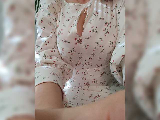 -JuliaRose-