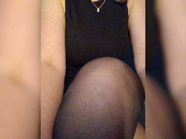 -JuliaRose-
