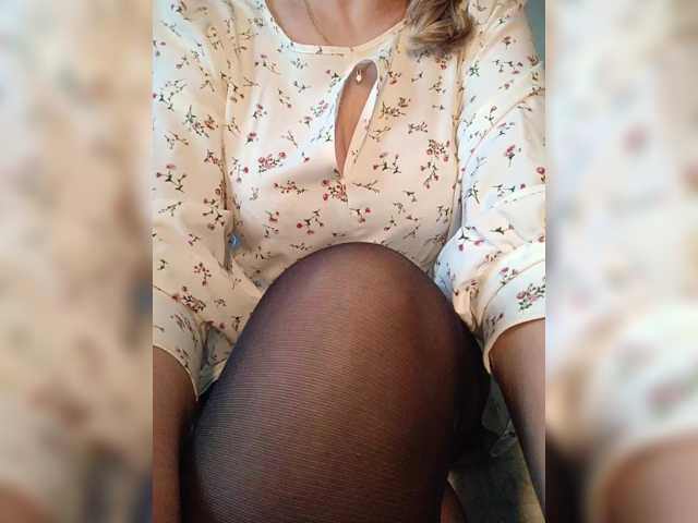 -JuliaRose-