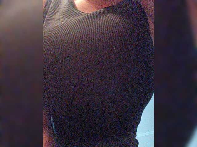 -JuliaRose-