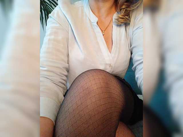 -JuliaRose-