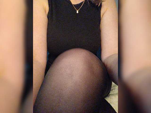 -JuliaRose-