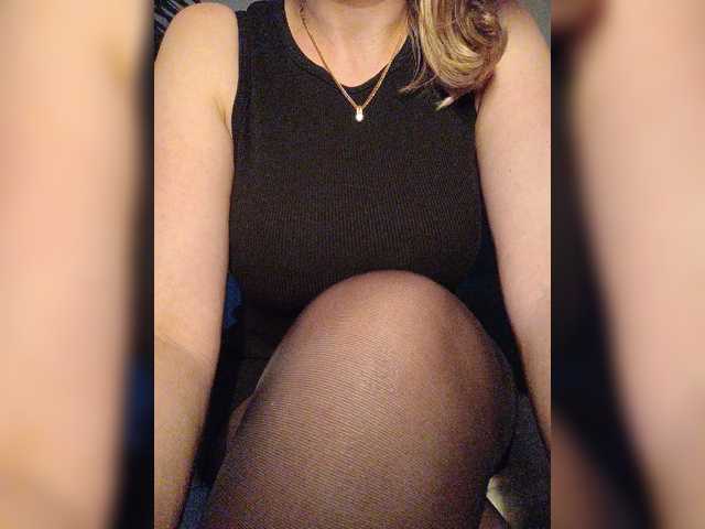 -JuliaRose-