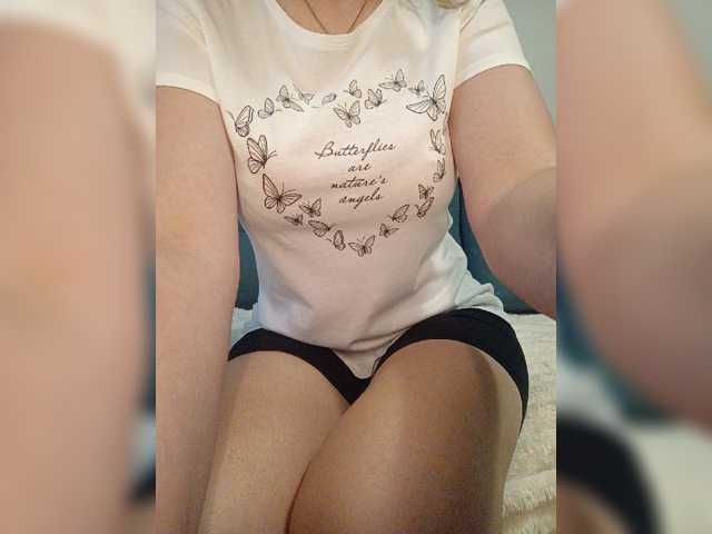 -JuliaRose-