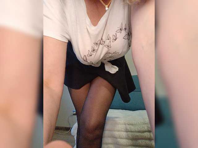 -JuliaRose-