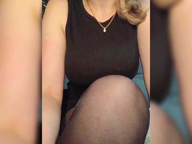-JuliaRose-