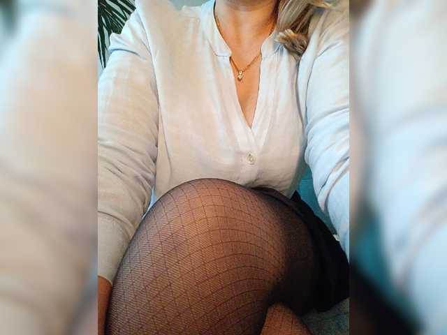 -JuliaRose-