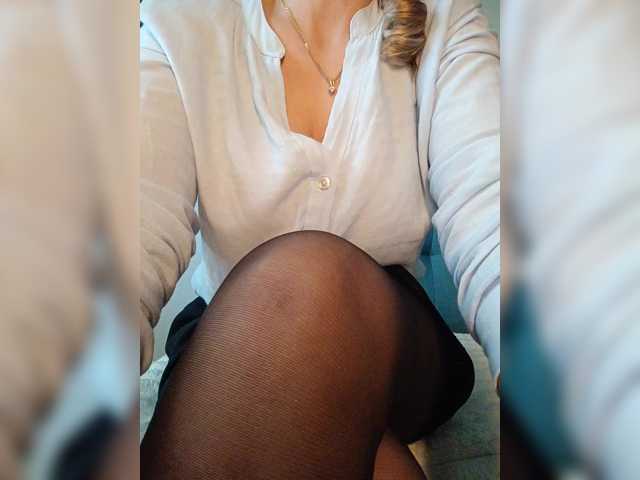 -JuliaRose-