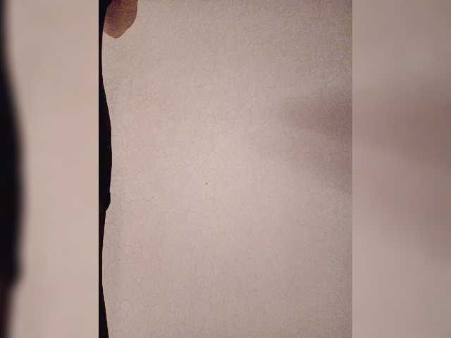 -JuliaRose-