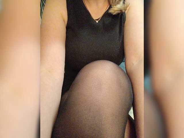 -JuliaRose- live cam on BongaCams