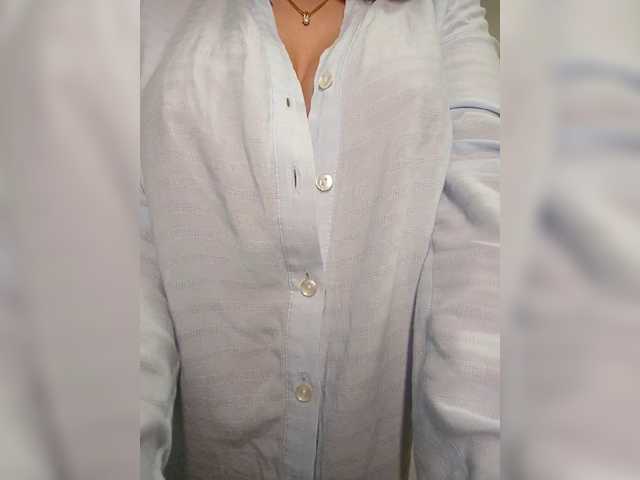 -JuliaRose-