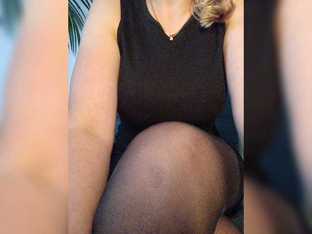 -JuliaRose-