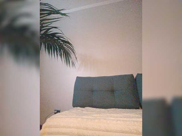 -JuliaRose- live cam