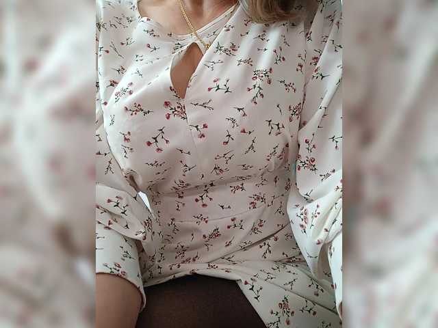 -JuliaRose-