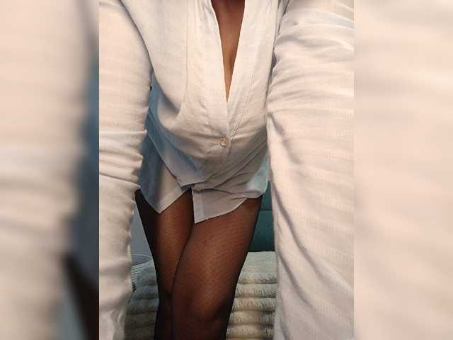 -JuliaRose- live cam on BongaCams